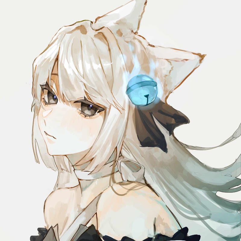 NightCat