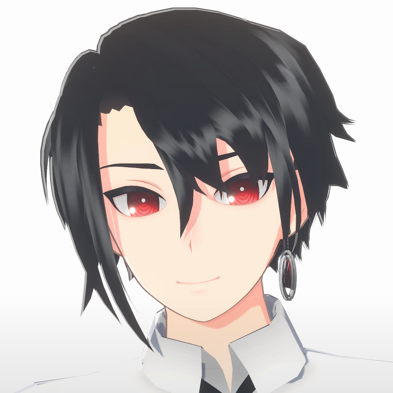 Kannzaki