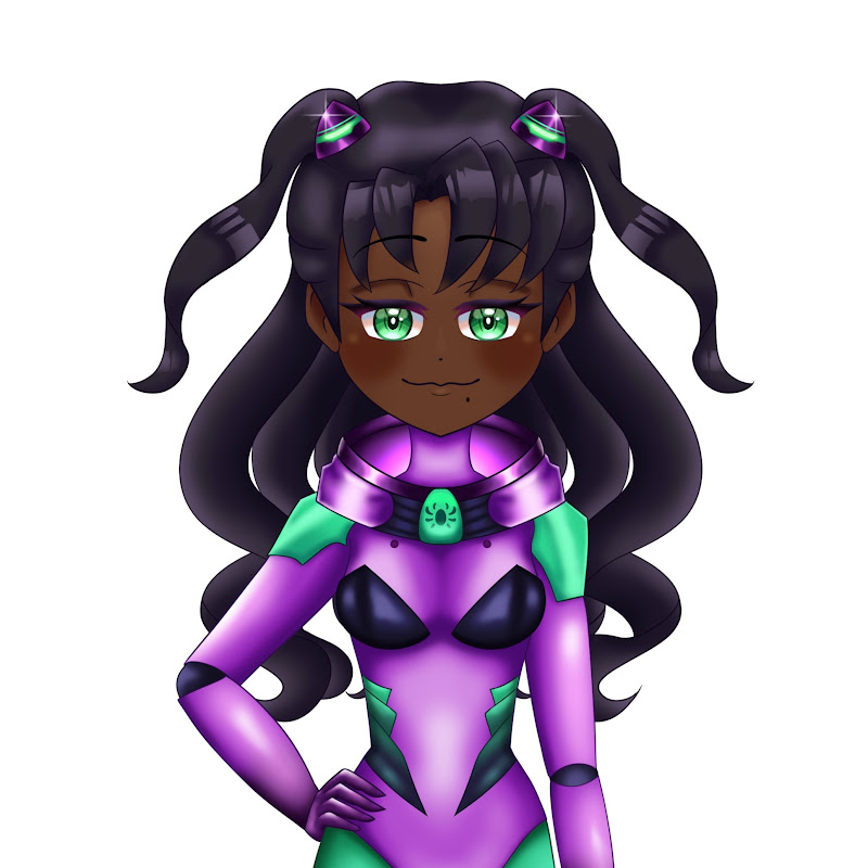 Leah Mechana