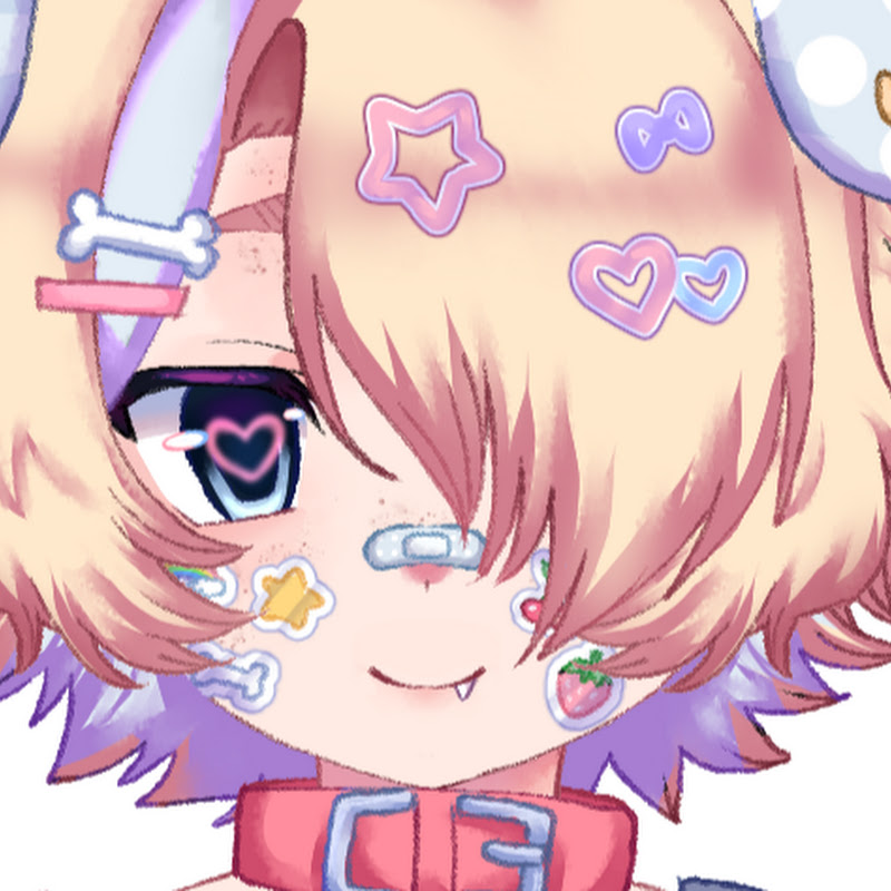 Cupid