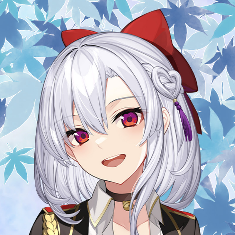 Kazamiya Matsuri