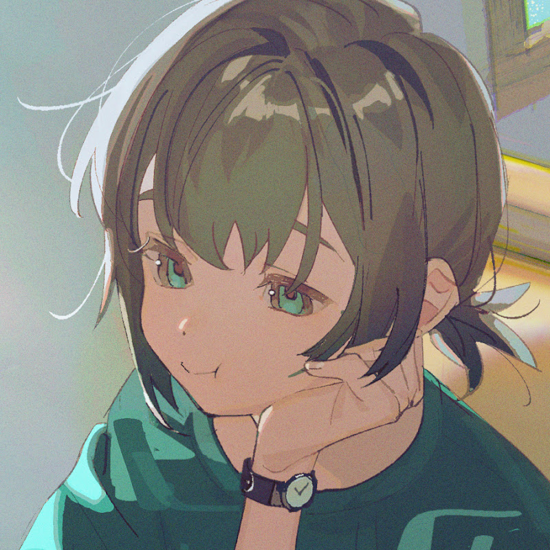 Kouitu Sin
