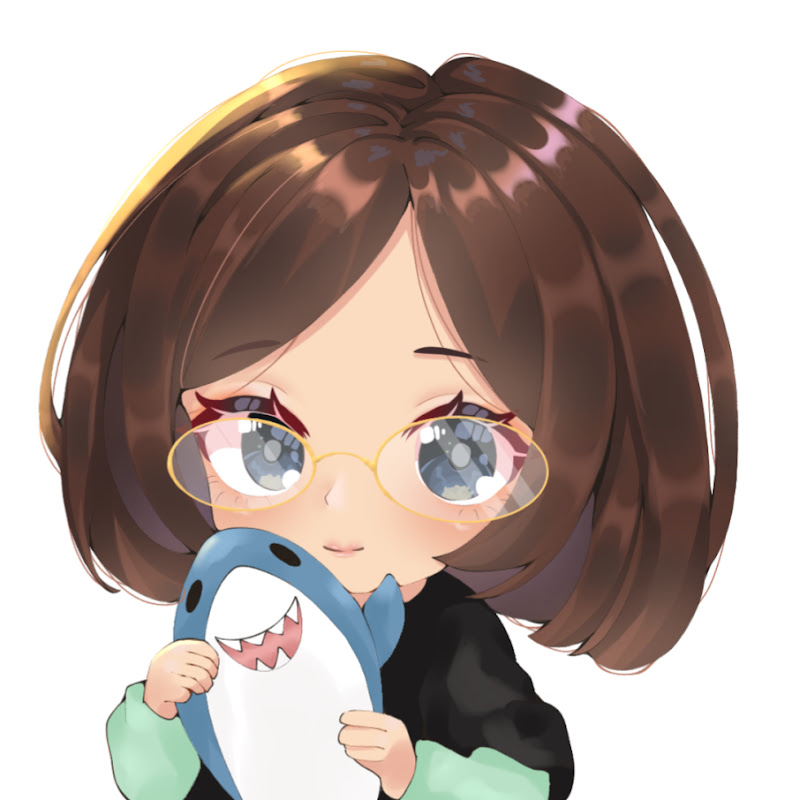 Yuki Eka