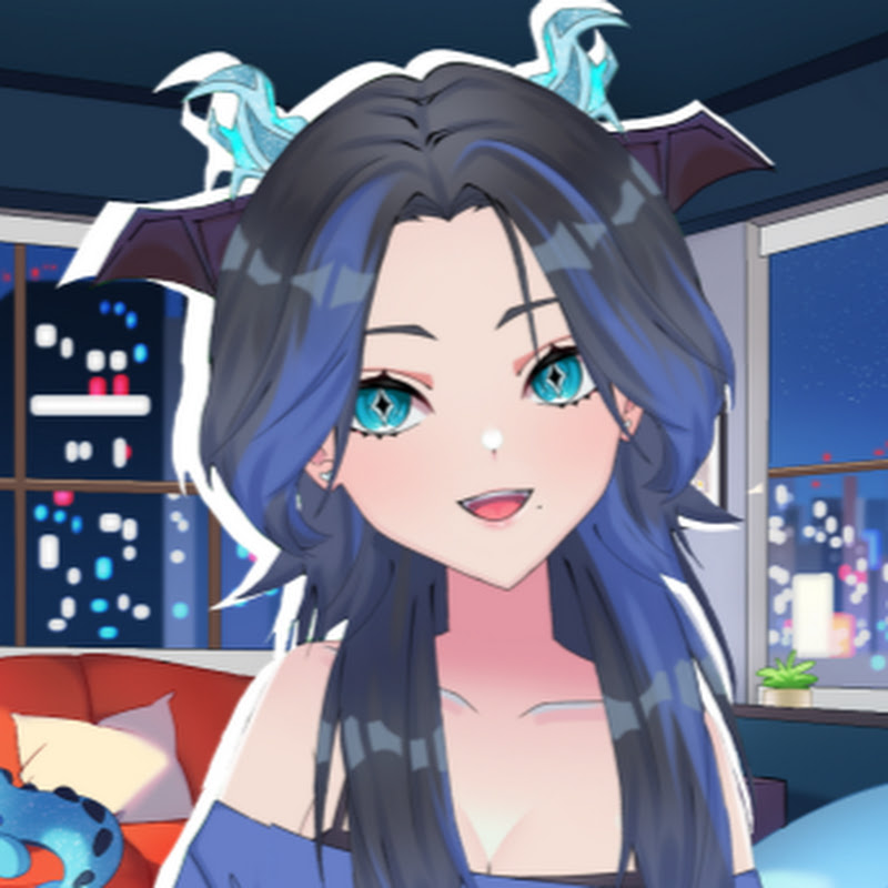 Mila Dragon