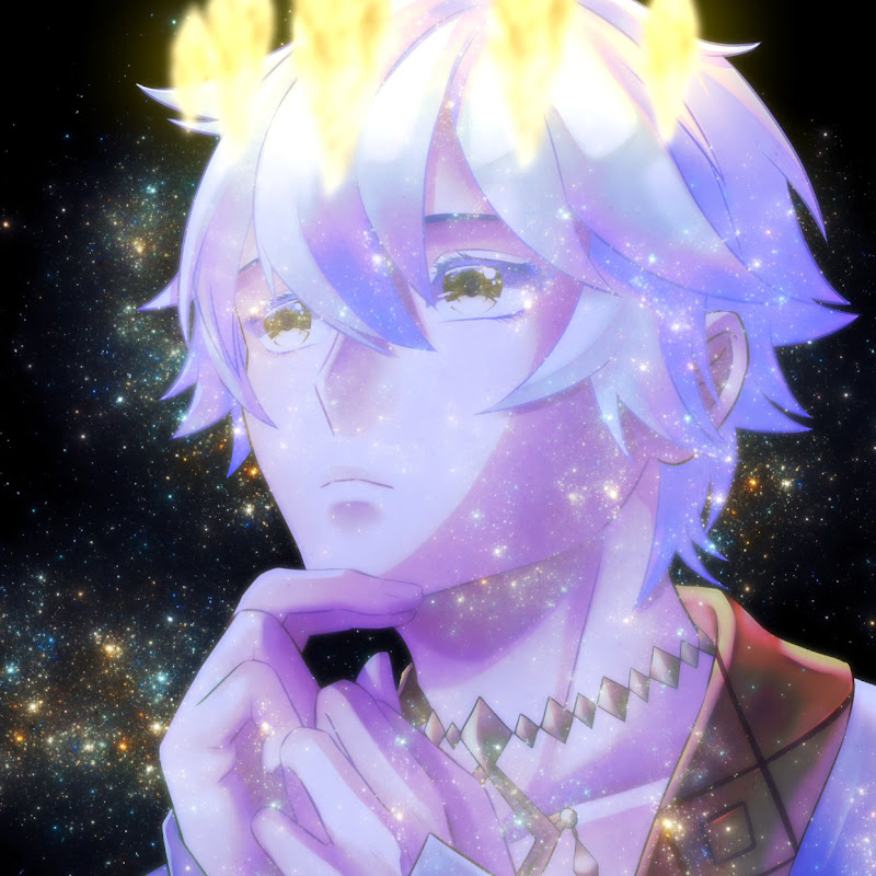 VaporMagik