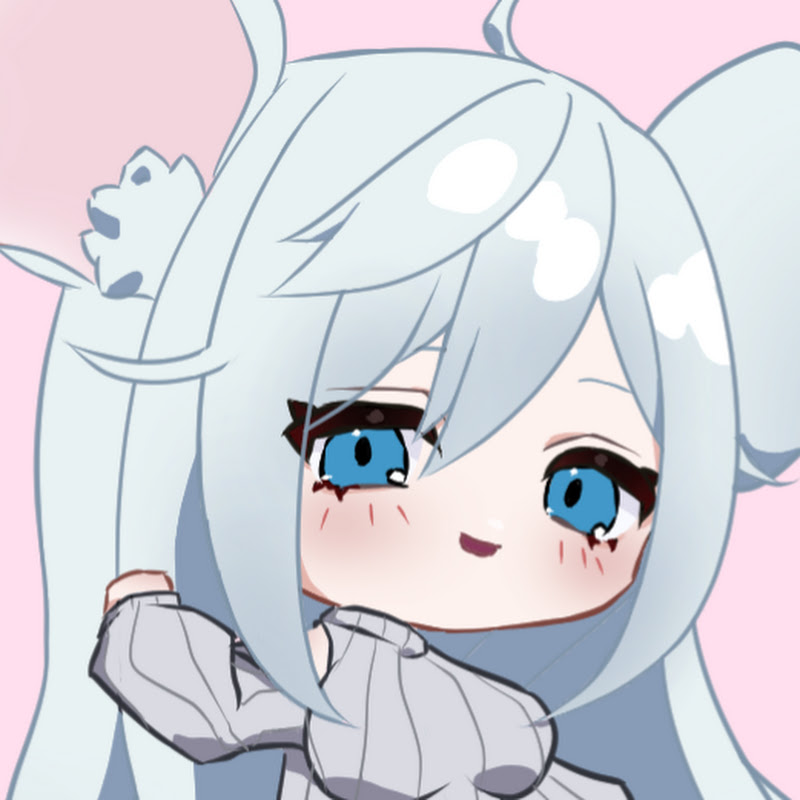Kazue