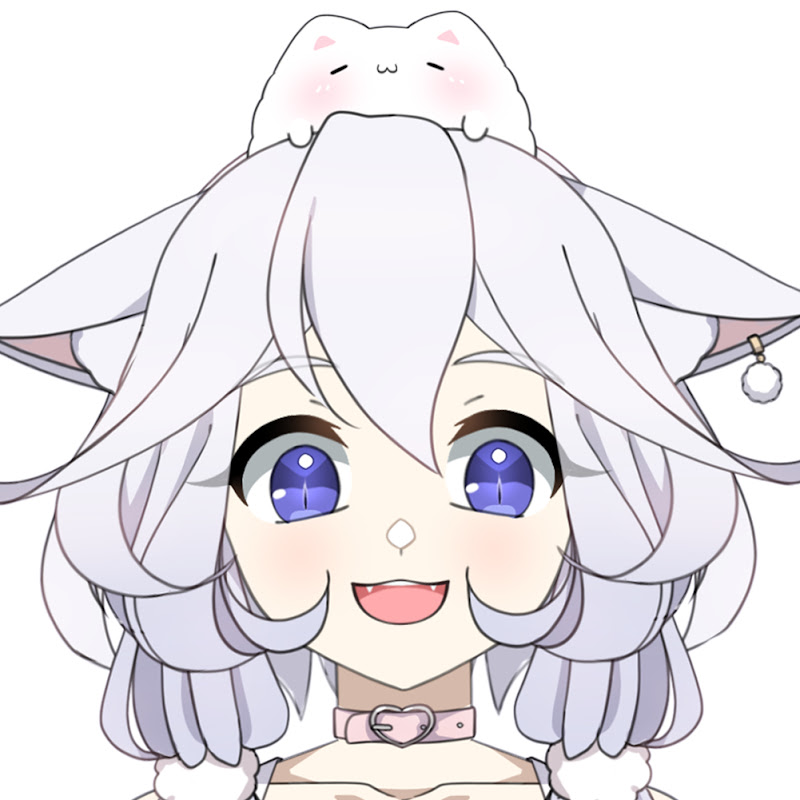 mofunya