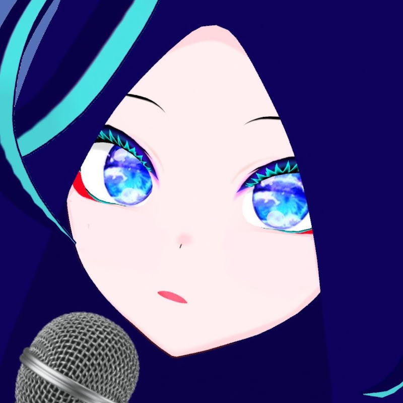 Syunna