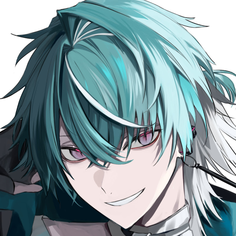 Saragi Mikado