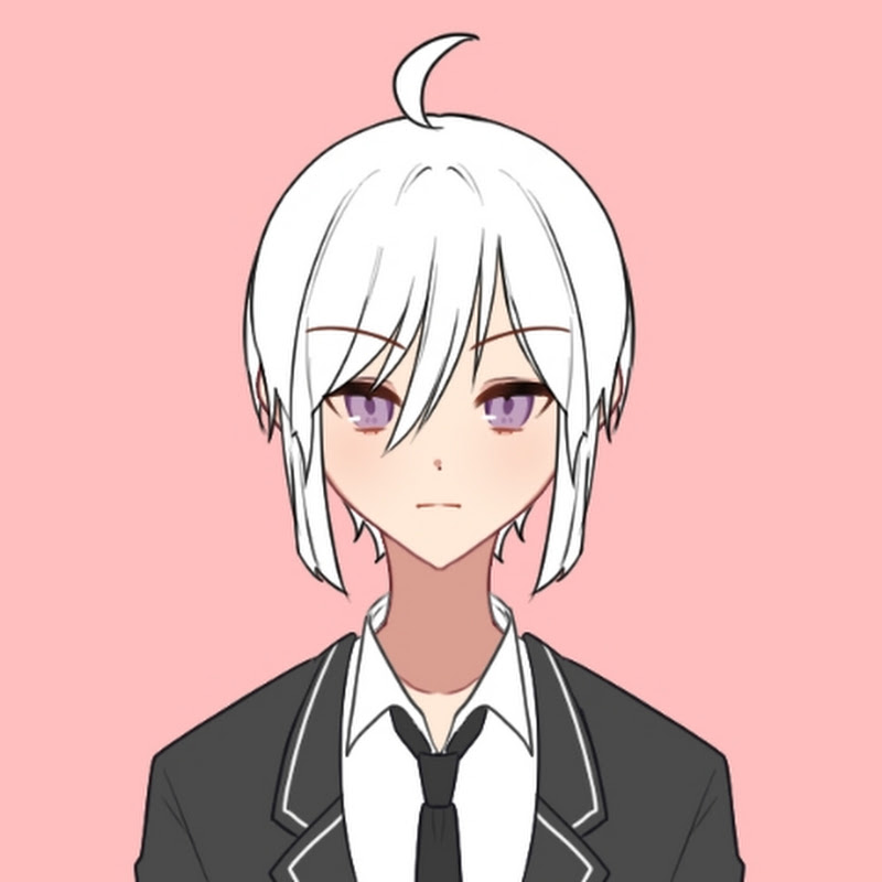 Akira Renna