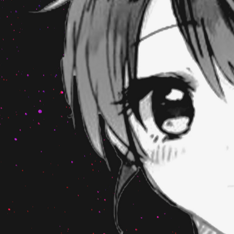 UWUITSNIMA
