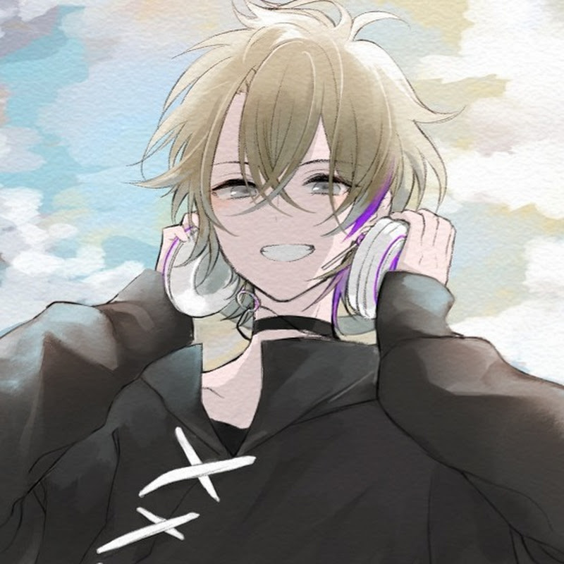 Nagisaki Akira