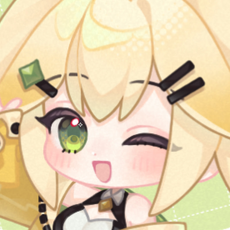 Kawaki Nana
