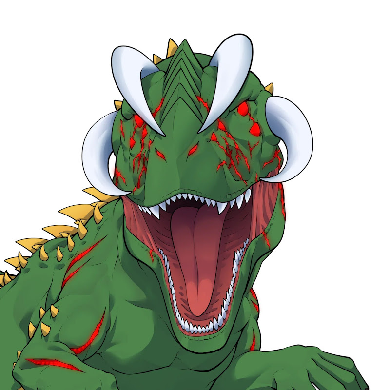 DiabloTaurusVT