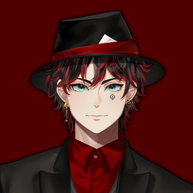 Marcus Zellspade