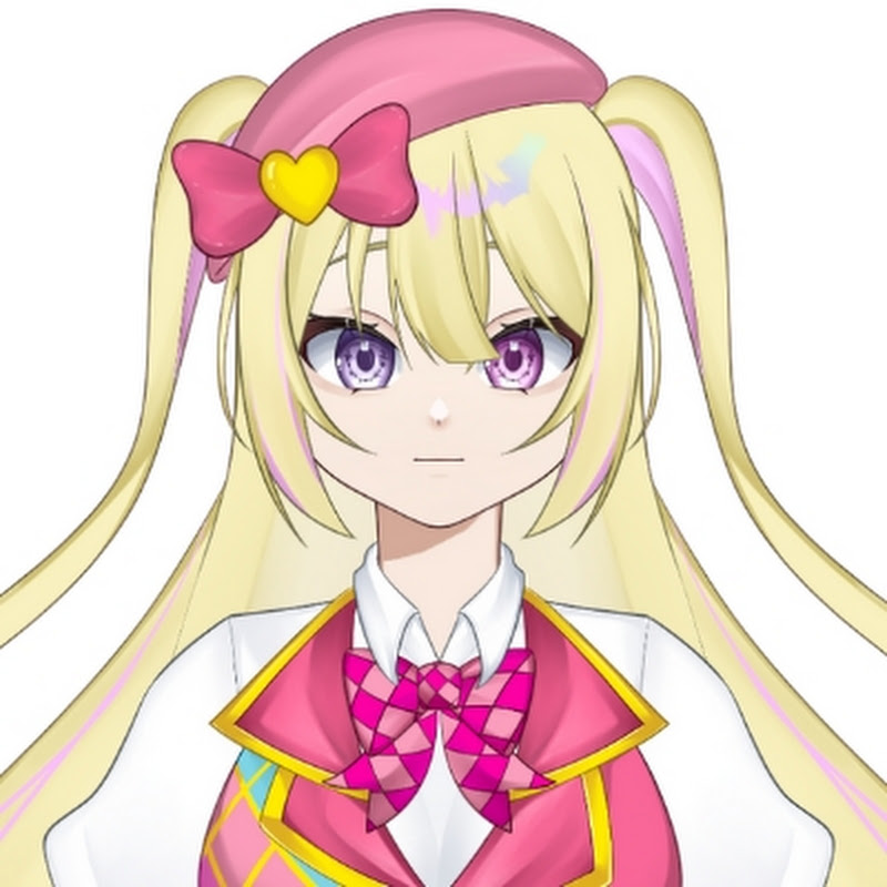 Hirari Octavia