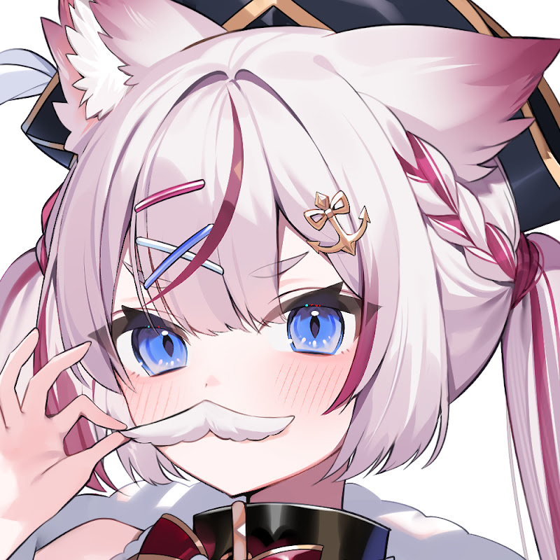 Mishio Molf