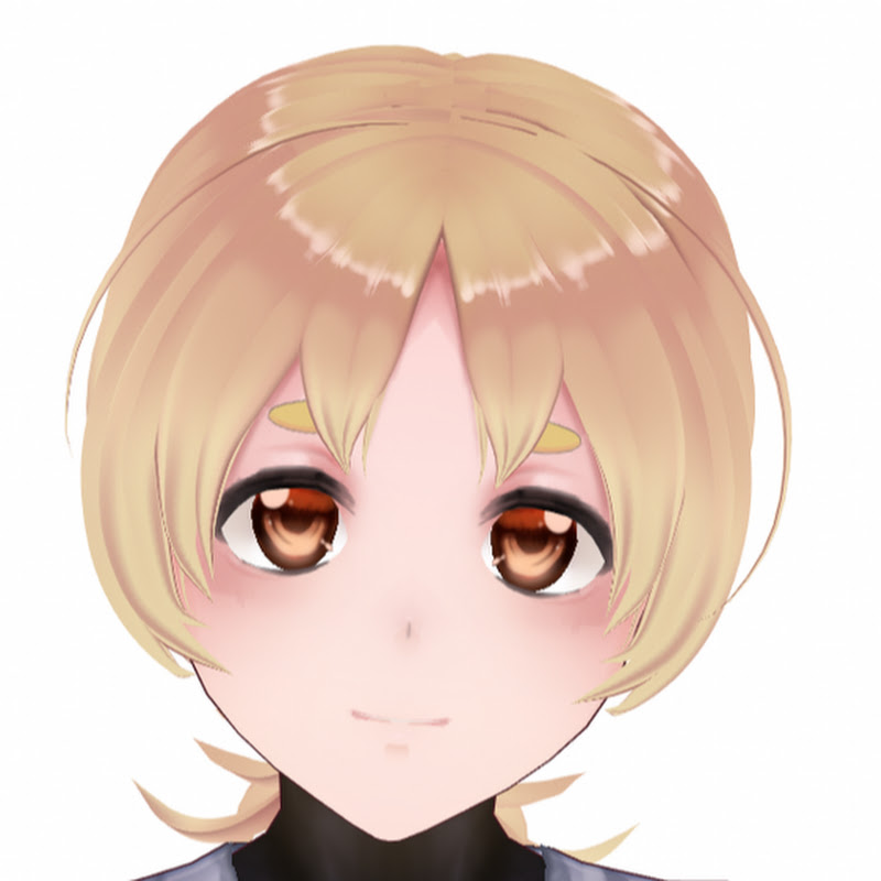 sorairo_36
