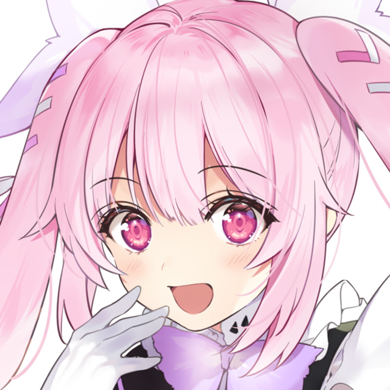 Chiyoura Chiyomi