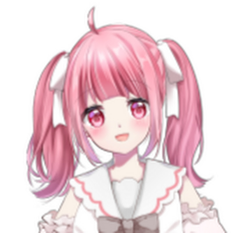 Hinamiya Mona