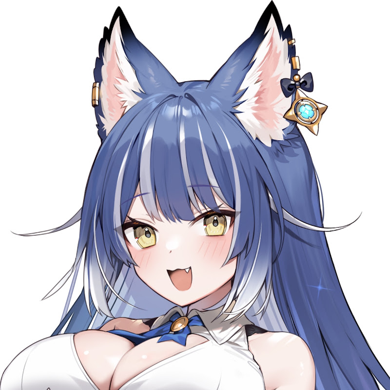 Siriusu Ururu