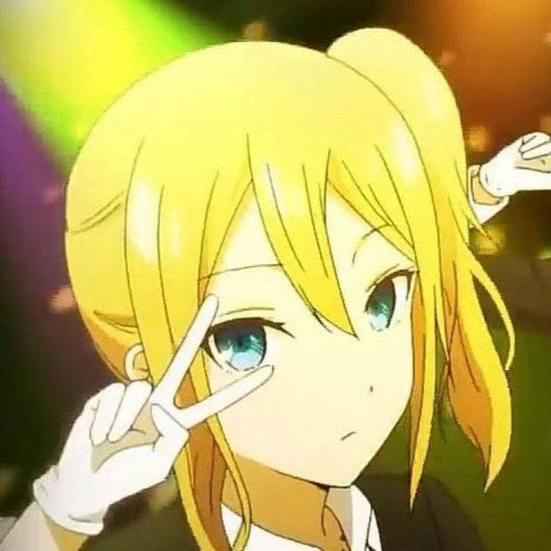 Futaba Kenko