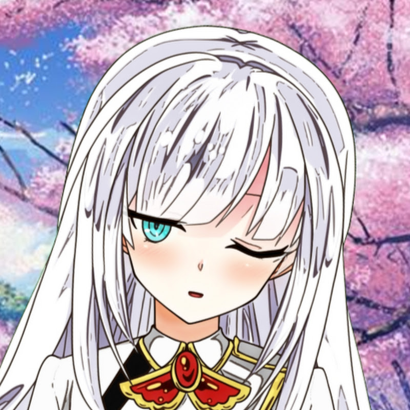 Hoshikawa Juliet