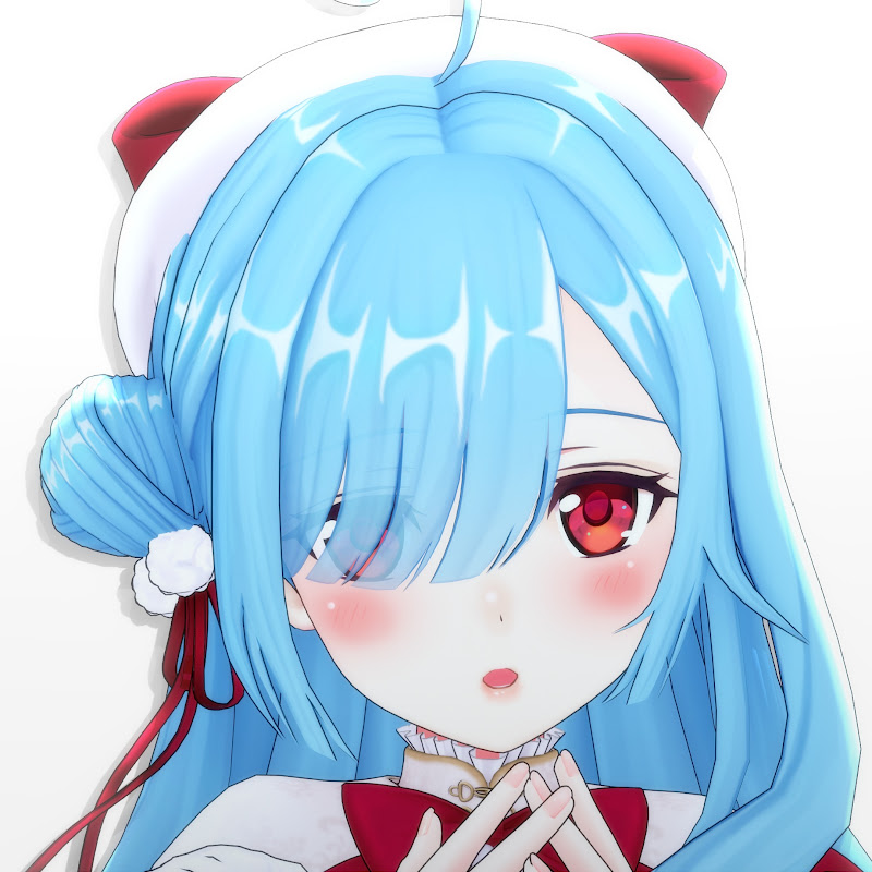 Yamato Iori