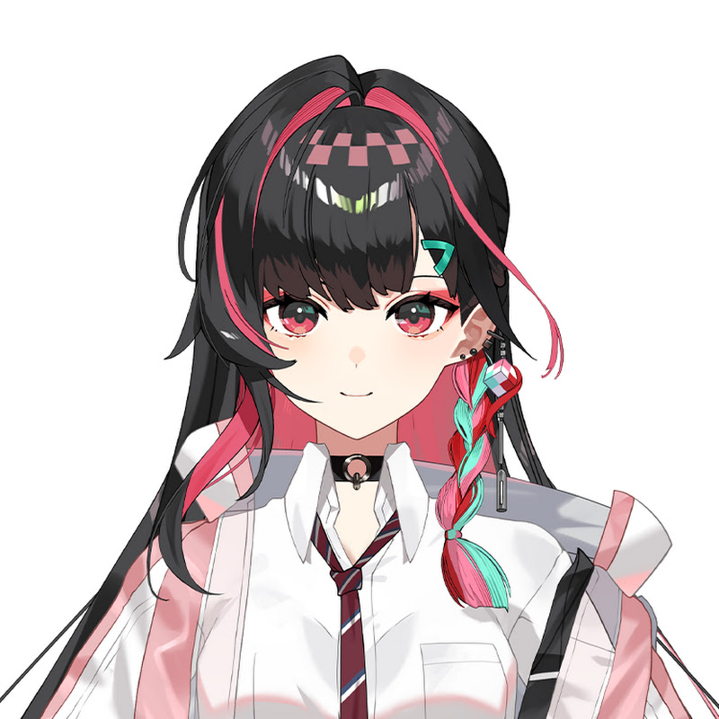 Miharu
