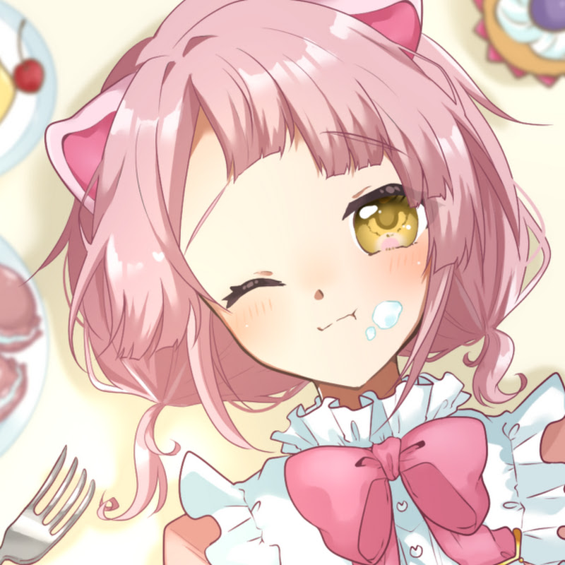 Inokoza Hizume