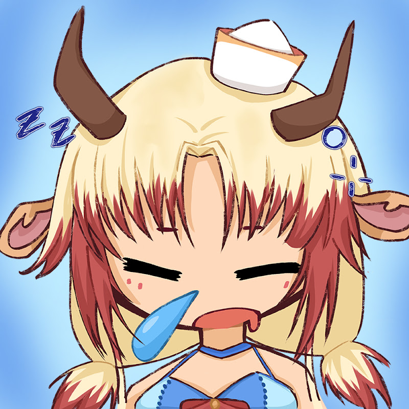 Ayame Miruku
