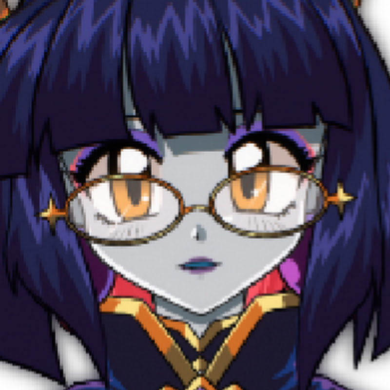 Faustina