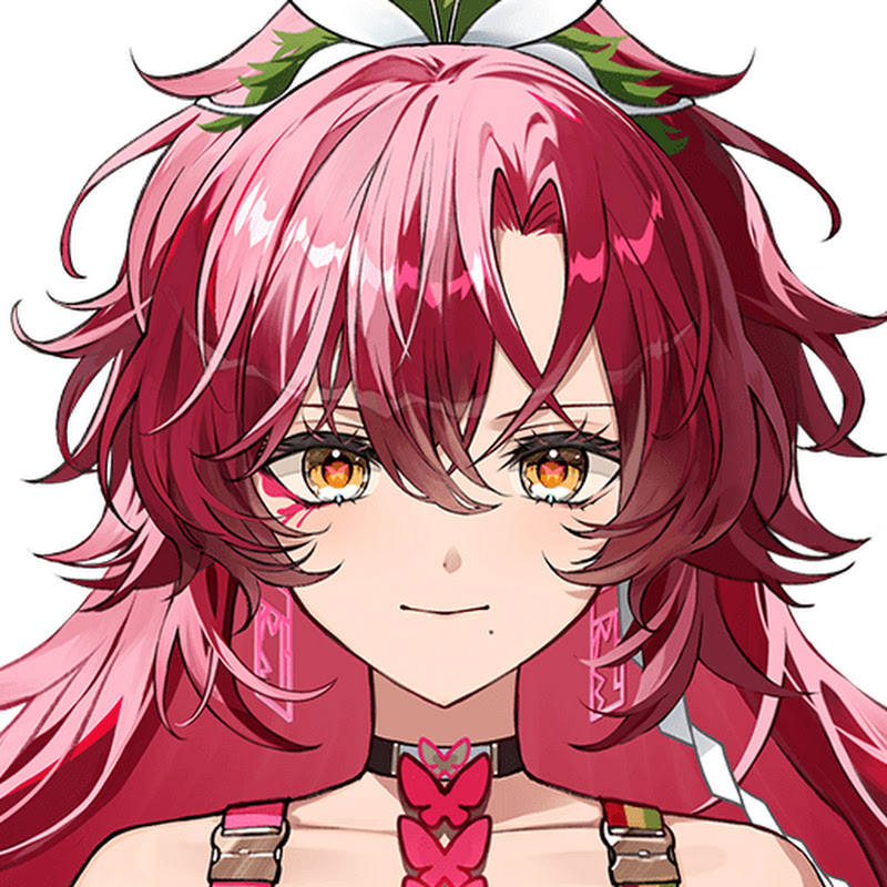 Hinami Phoenica
