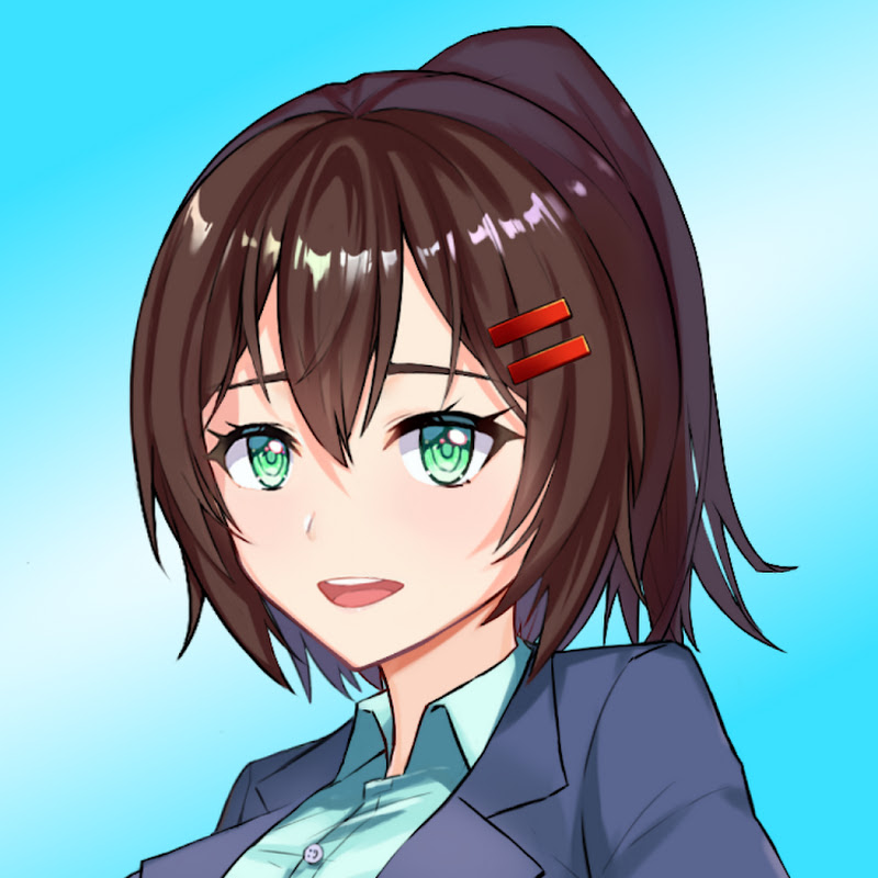 なるはやちゃんねる