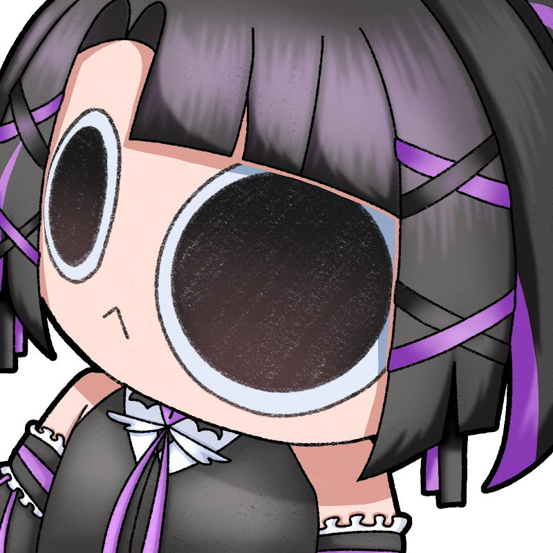 YuwuRiz