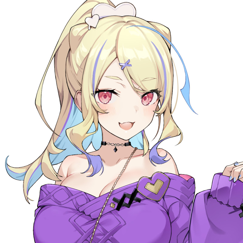 Sumirezaki Rin