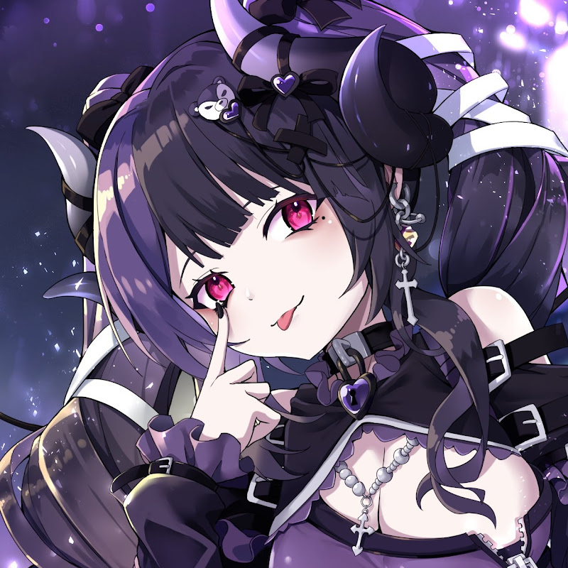 Yamine Neru
