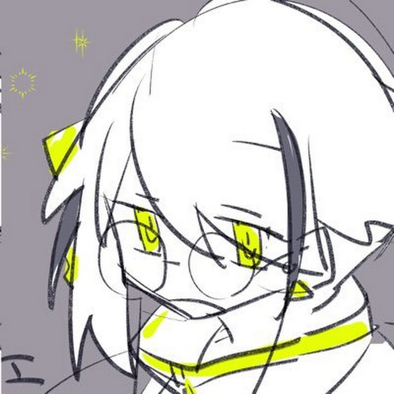 チャリキ / Chariki