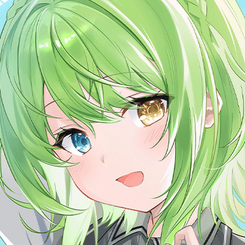 Otonari Moka
