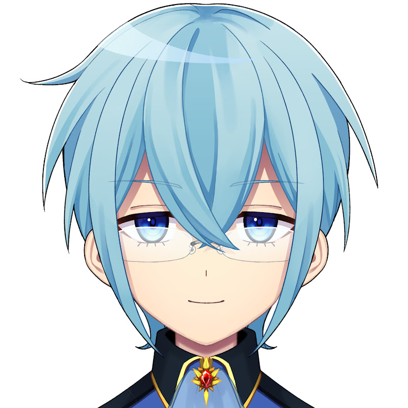 Soramiya Sakuma