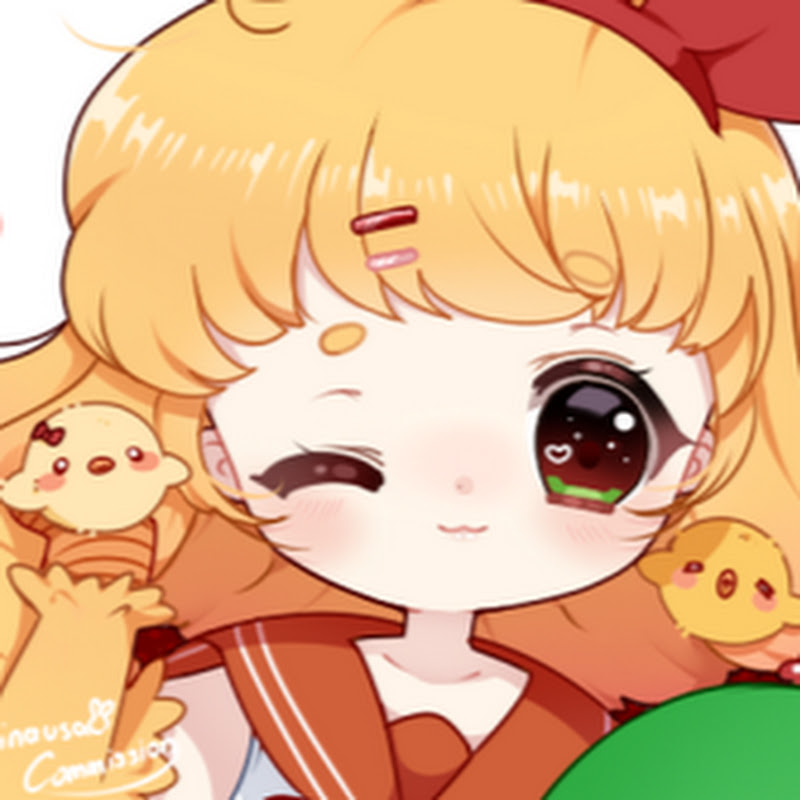 ChirpiiVT