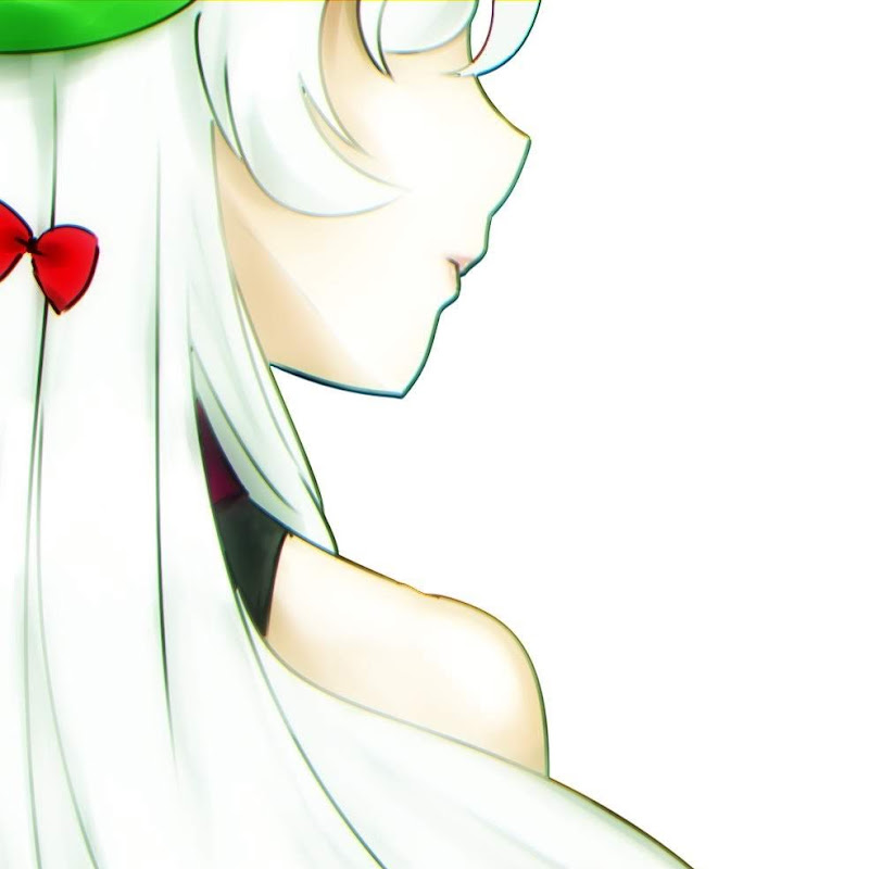 Omusubi Konoko