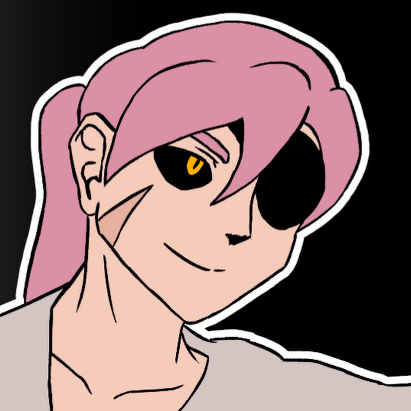 Noryu