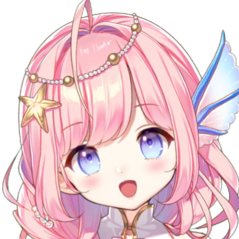 Umitsuki Shell