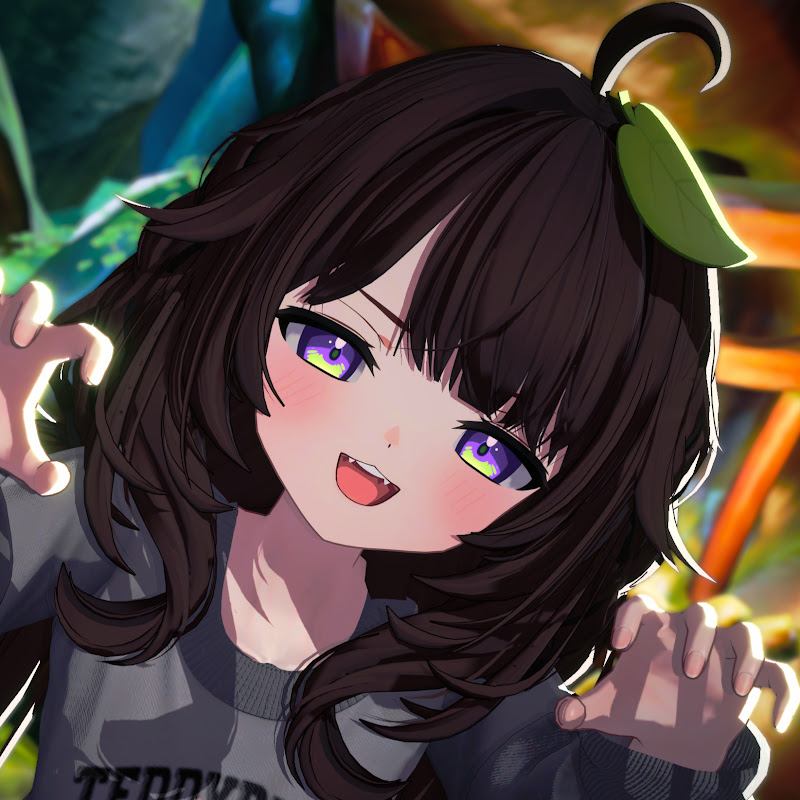 Tanuki Siio