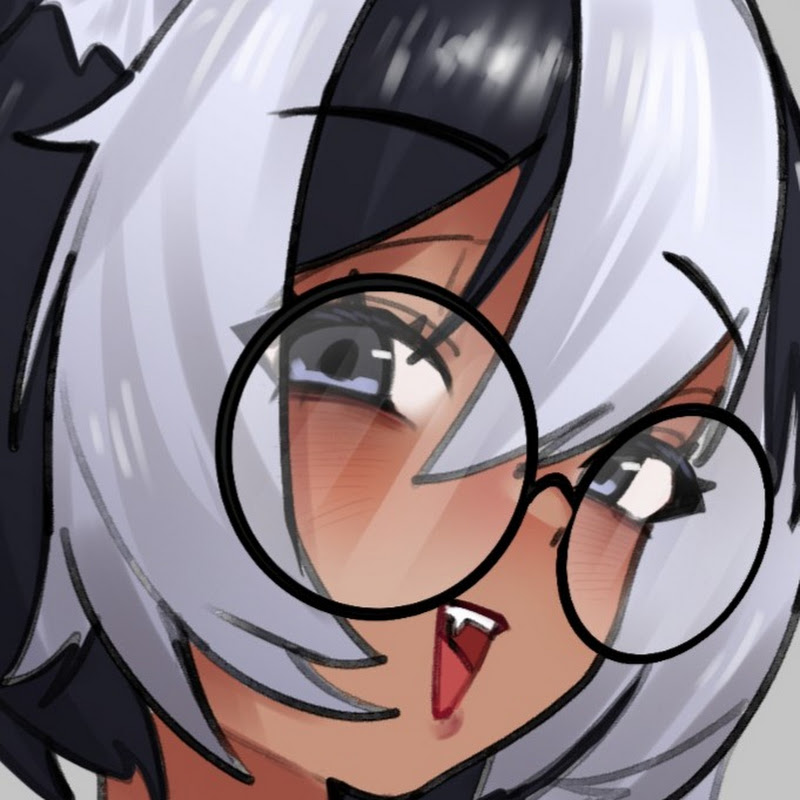 ZestyMimi