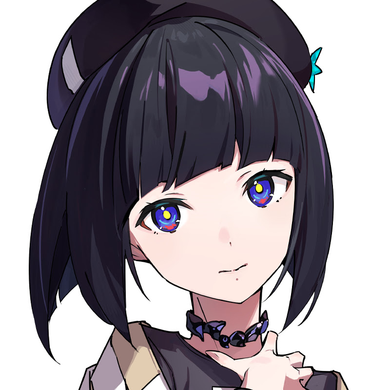 GARASUMIYA