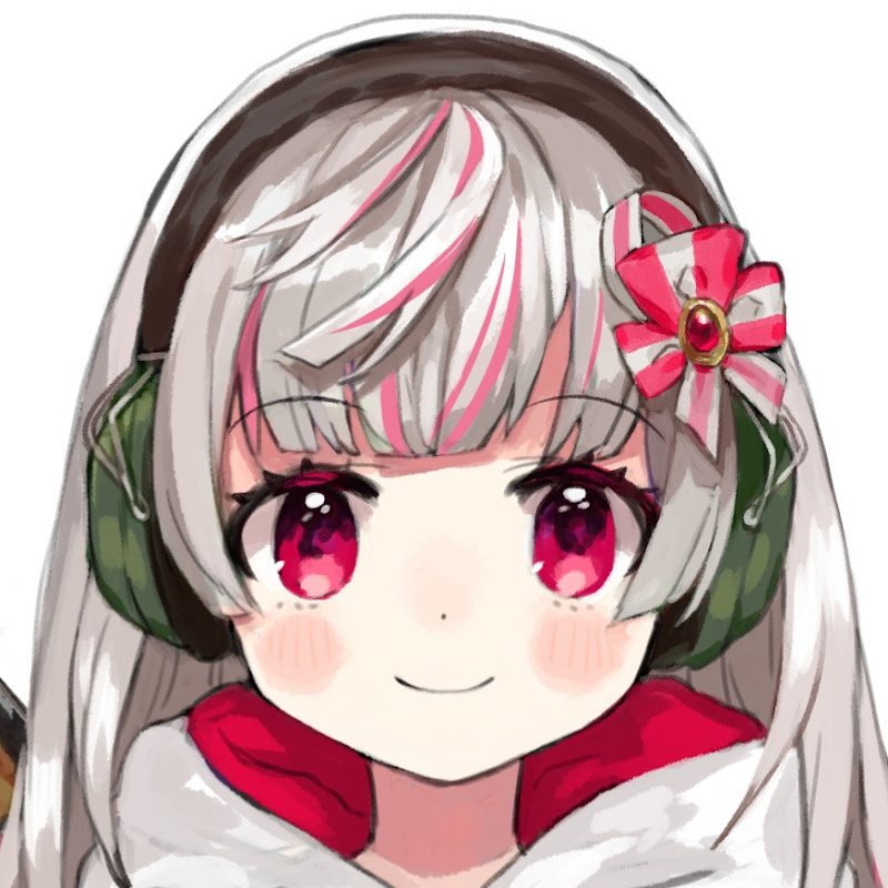 白亜ルベ企画