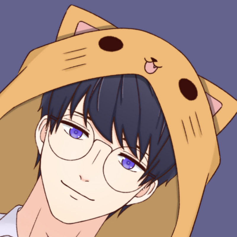 NekoMeru