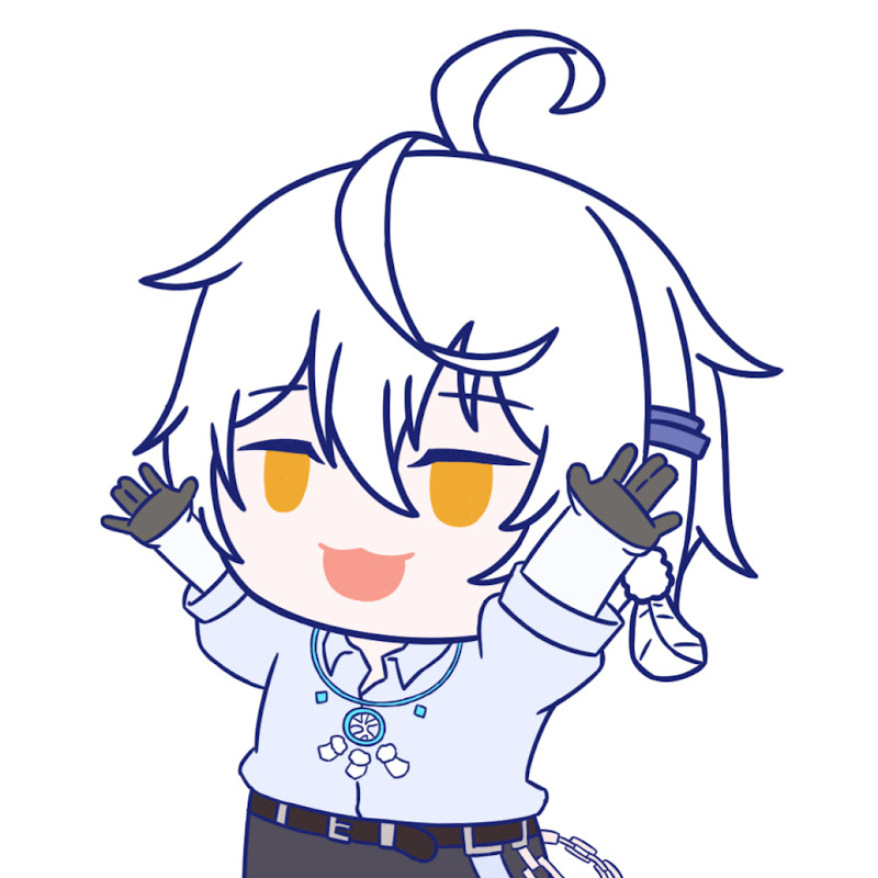 Fukuro
